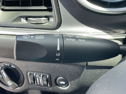Used 2018 Dodge Challenger GT w/ Driver Convenience Group AWD/4WD image 16