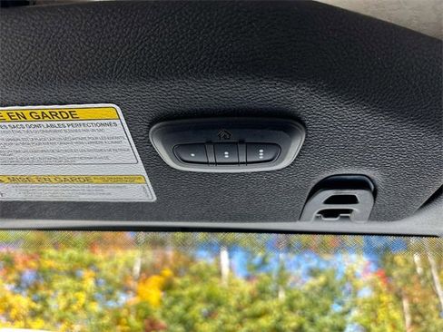 Used 2019 Jeep Wrangler Unlimited Rubicon w/ Steel Bumper Group image 29