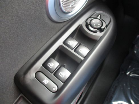 Used 2024 Dodge Hornet GT AWD/4WD image 37