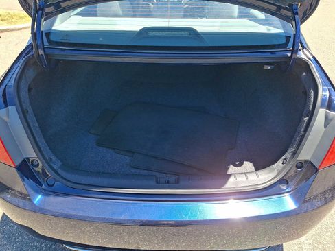 Used 2015 Honda Accord EX image 29