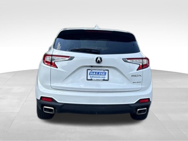 Used 2023 Acura RDX AWD image 5