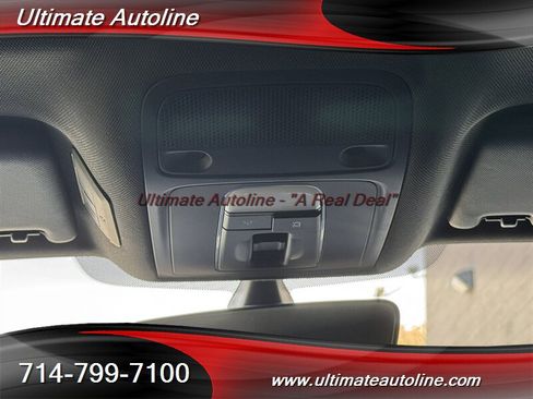 Used 2017 Audi A3 2.0T Premium w/ Convenience Package image 23