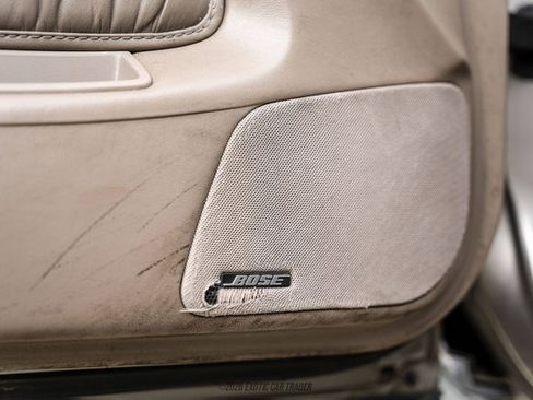 Used 1994 Acura Legend GS FWD image 30