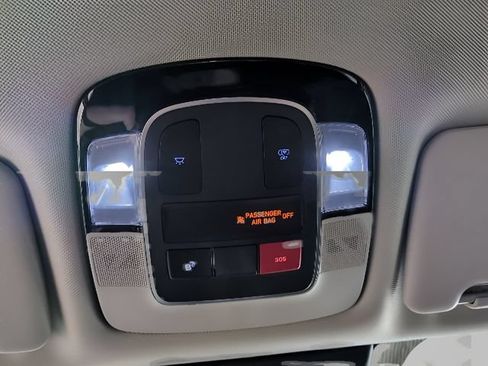 Used 2025 Hyundai Tucson SE AWD/4WD image 11