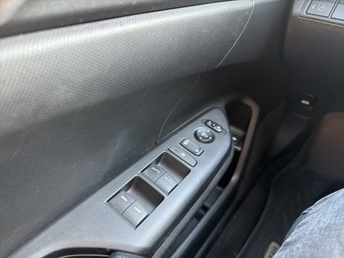 Used 2021 Honda Civic Sport image 16