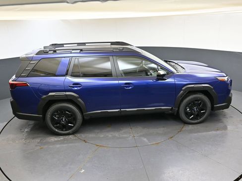 New 2026 Subaru Outback Limited AWD/4WD image 52