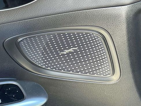 Certified 2025 Mercedes-Benz C 300 C 300 image 18