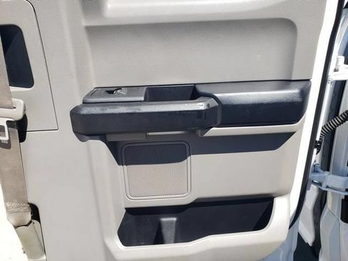 Used 2018 Ford F350 XL AWD/4WD image 18
