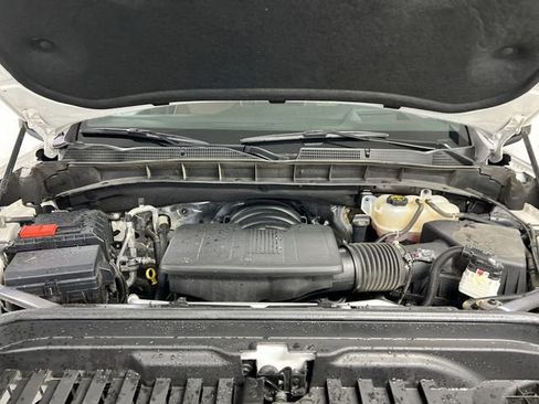 Certified 2024 GMC Sierra 1500 Denali Ultimate image 31