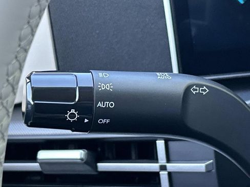 New 2026 Hyundai Santa Fe SEL image 29