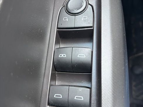 Used 2024 Chevrolet Colorado Trail Boss w/ Advanced Trailering Package AWD/4WD image 7