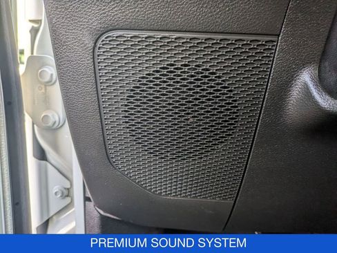 Used 2023 Jeep Gladiator Rubicon image 15