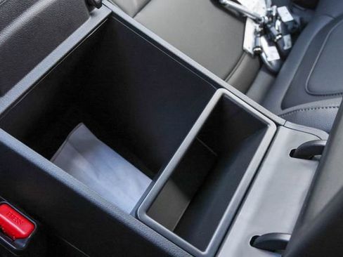 New 2026 Hyundai Santa Cruz XRT image 15