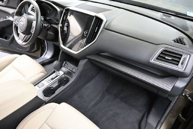 Used 2025 Subaru Ascent Premium AWD/4WD image 13