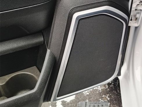 Used 2020 RAM 3500 Laramie image 15