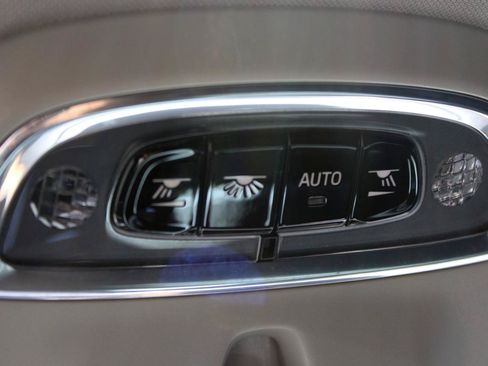 Used 2020 Volvo XC90 T6 Inscription AWD/4WD image 36