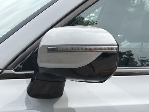 Used 2024 Kia Telluride SX Prestige X-Line AWD/4WD image 31