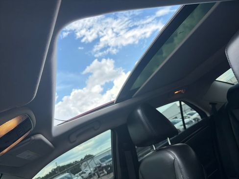 Used 2016 Chrysler 300 Limited RWD image 20