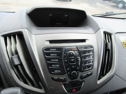 Used 2019 Ford Transit 350 156 DRW RWD image 29
