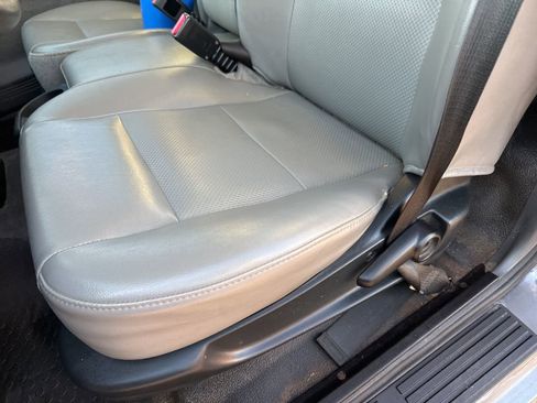 Used 2010 Ford Ranger XL image 11