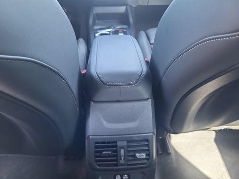 Used 2026 BMW 228i FWD image 21