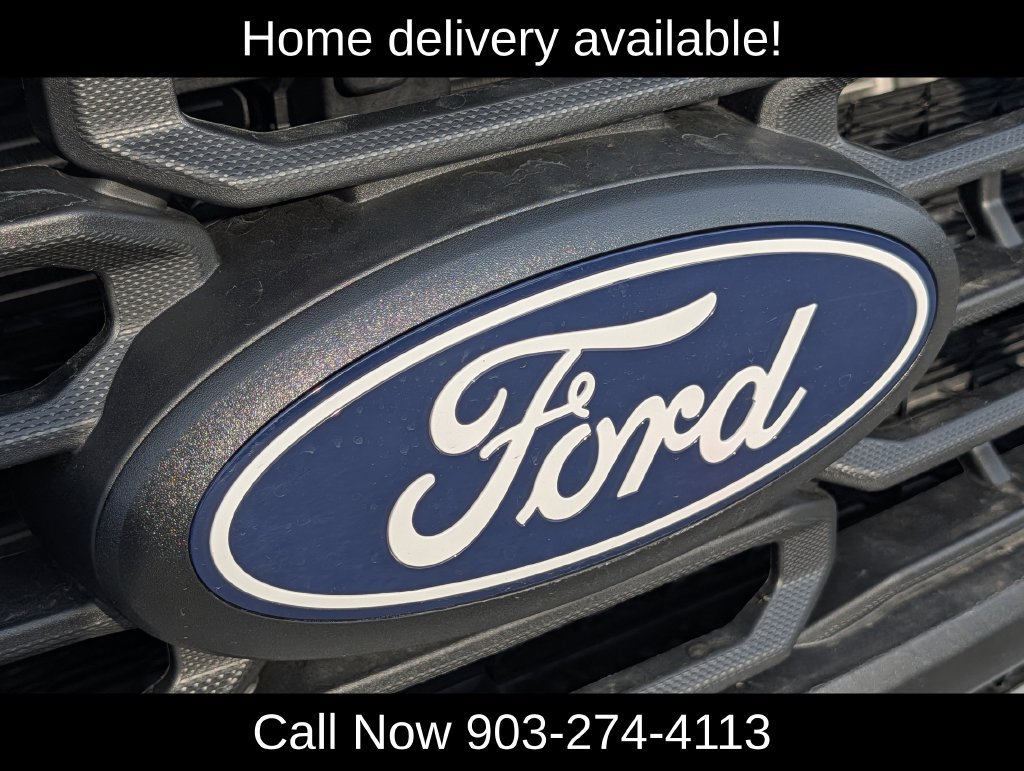 Used 2026 Ford F150 XL w/ Tow/Haul Package RWD image 34