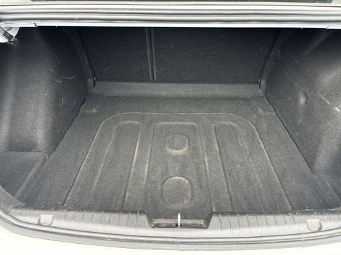 Used 2015 Chevrolet Cruze LT image 12