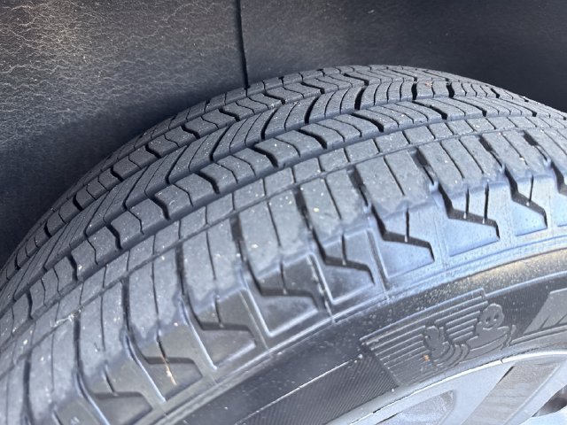 Certified 2022 Chevrolet Tahoe LT AWD/4WD image 27