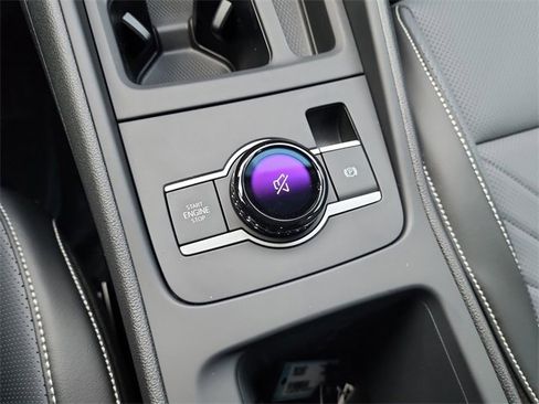 New 2026 Volkswagen Tiguan SE R-Line image 22