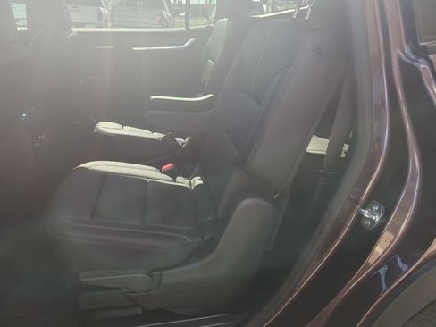 New 2026 GMC Acadia Elevation w/ Super Cruise Package image 18