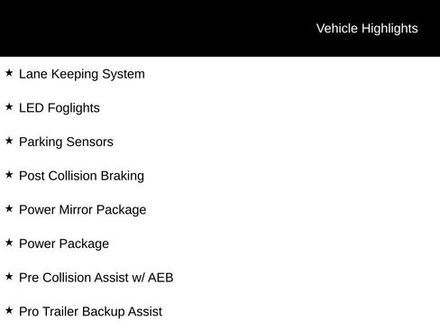 Used 2024 Ford F150 XLT w/ Mobile Office Package image 8