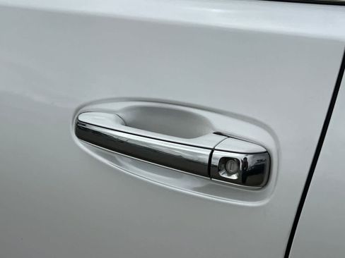 Used 2019 Lexus GX 460 Premium AWD/4WD image 10