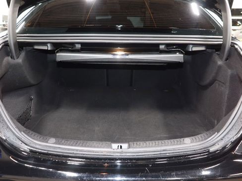 Used 2019 Mercedes-Benz E 300 E300 image 21