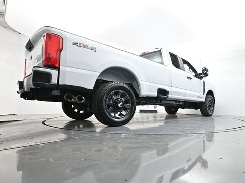 New 2026 Ford F350 XL AWD/4WD image 32
