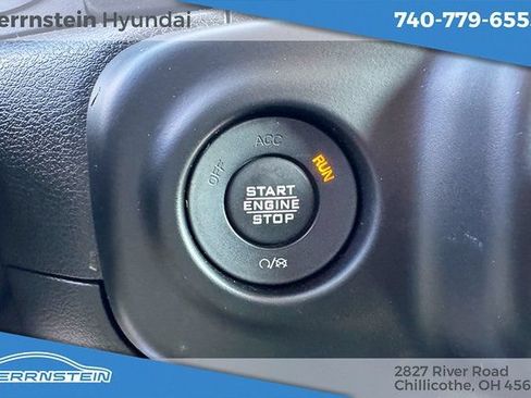 Used 2020 Jeep Wrangler Unlimited Sport AWD/4WD image 20