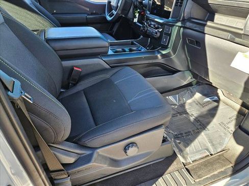 Used 2024 Ford F150 STX image 19