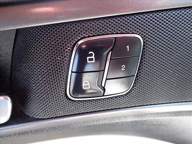 Used 2015 Ford Fusion Energi Titanium w/ Driver Assist Package FWD image 15