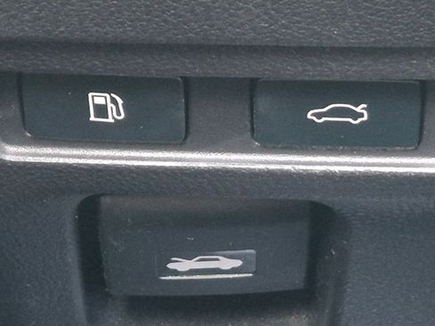 Used 2023 Lexus ES 350 w/ Premium Package FWD image 16