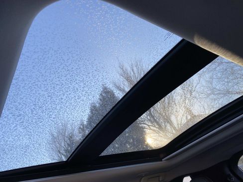 New 2025 Mitsubishi Outlander SEL S-AWC AWD image 10