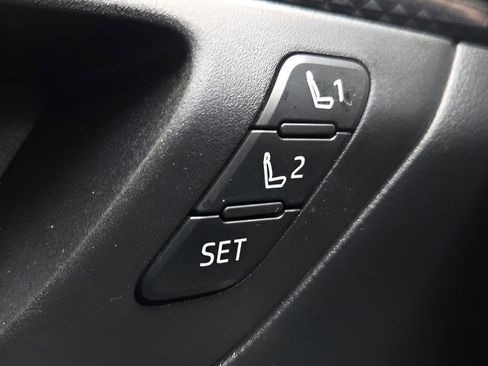 Used 2024 Toyota Grand Highlander MAX Platinum image 25