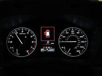 Certified 2025 Subaru Forester Sport AWD/4WD video 2