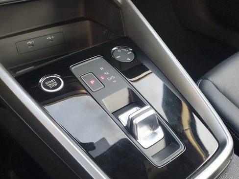 Used 2024 Audi A3 2.0T Premium image 32