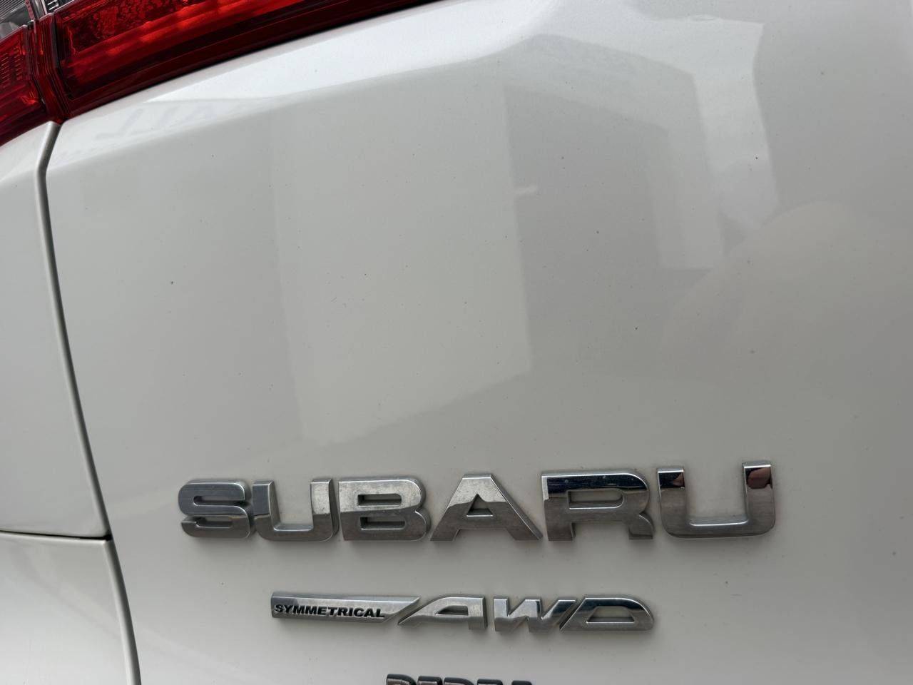 Used 2020 Subaru Ascent Premium w/ Convenience Package AWD/4WD image 40