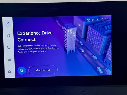 Used 2023 Toyota Prius LE image 22