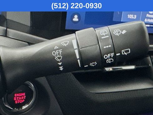 New 2026 Subaru Outback Premium image 14