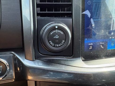 Used 2023 Ford F150 Tremor w/ 360 Degree Camera Package AWD/4WD image 29