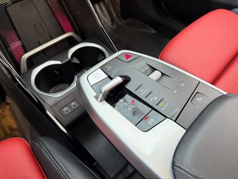 Used 2026 BMW X1 M35i AWD/4WD image 32