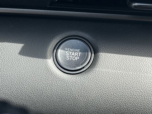 New 2026 Hyundai Elantra Sport FWD image 23