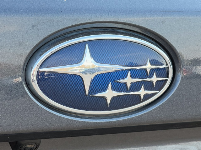 Used 2024 Subaru Outback Limited XT AWD/4WD image 18