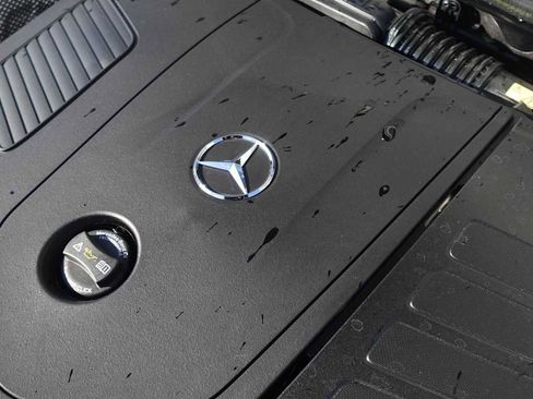 Used 2026 Mercedes-Benz GLC 300 GLC 300 image 19